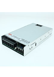 RSP-500-12, 230*127*41