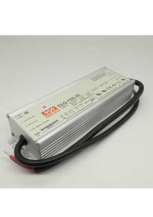 CLG-150-30, источник питания