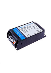 EUCI-130105GLA, Источник питания 350-1050мА 130Вт 220-240В