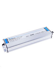 EUCO-150140GA, Источник питания 600   1400мА 150Вт 220-240В