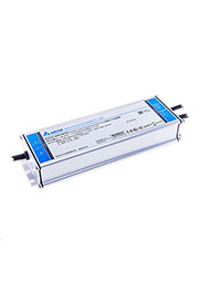 EUCO-200140GA, Источник питания 600 1400мА 200Вт 220-240В