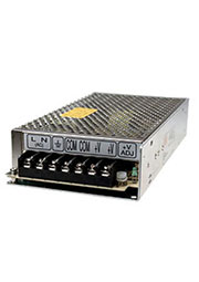 NES-100-12, источник питания 12В,100 Вт