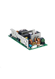 PJ-12V150WCNA, Источник питания Закрытый 12В 1-Фазный 150Вт