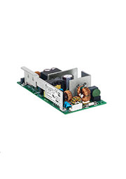 PJB-24V150WBNA, Источник питания Открытая рамка 24В 1-Фазный 150Вт