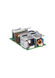 PJL-48V400WBAA, Источник питания Открытая рамка 48В 1-Фазный 400Вт