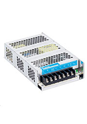 PMH-24V150WCBS, Источник питания Закрытый 24В 1-Фазный 150Вт SELВ