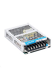 PMH-24V150WCLL, Источник питания Закрытый 24В 1-Фазный 150Вт PELВ PD3 FF разъем