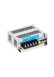 PMH-24V50WCAT, Источник питания Закрытый 24В 1-Фазный Harness разъем