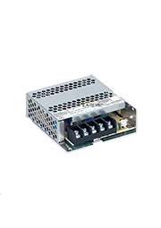 PMT-15V50W1AA, Источник питания Закрытый 15В 1-Фазный 50Вт