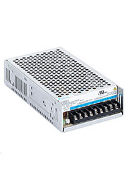 PMT-24V200W1AM, Источник питания Закрытый 24В 1-Фазный 200Вт (UL only)