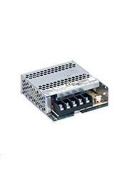 PMT-24V50W2BA, Источник питания Закрытый 24В 1-Фазный 50Вт