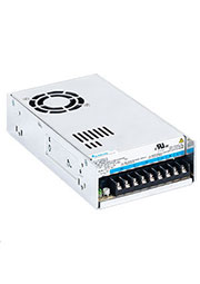 PMT-5V350W1AM, Источник питания Закрытый 5В 1-Фазный 350Вт (UL only)