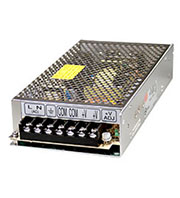 S-100-24, источник питания 24В,100 Вт