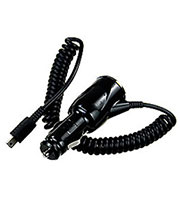 USB-636 mini 5p, Зарядное устройство mini - USB от прикуривателя