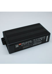 NPB-120-24TB, для свинцовых (обслуживаемых, гелевых, AGM) и Li-ion (Fe,Mn)