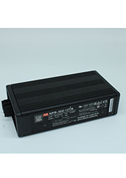 NPB-360-12TB, для свинцовых (обслуживаемых, гелевых, AGM) и Li-ion (Fe,Mn)