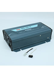 NPB-450-24, для подключения к ПК требуется SBP-001