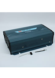 NPB-750-12, для подключения к ПК требуется SBP-001