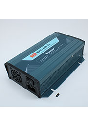 NPP-450-12, для свинцовых (обслуживаемых, гелевых, AGM)