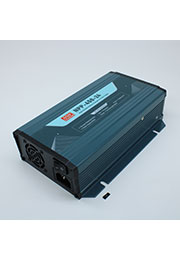 NPP-450-24, для свинцовых (обслуживаемых, гелевых, AGM)