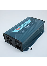 NPP-450-48, для свинцовых (обслуживаемых, гелевых, AGM)