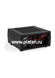 НПП Орион-265, Устройство зарядное для свинцовых аккумуляторов 12В, 0-7А