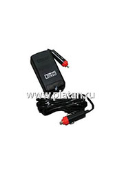 УЗ-205.10 "Электронный прикуриватель", Устройство зарядное для свинцовых аккумуляторов