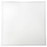 ОФИС2-600-25-4000К-Д2, Светильник "Армстронг" встраиваемый, матовый, 25Вт, 3200лм, 4000К, артикул ВП