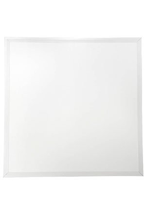 ОФИС2-600-40-4000К-Д2, Светильник "Армстронг" встраиваемый, матовый, 40Вт, 4400лм, 4000К, артикул ВП