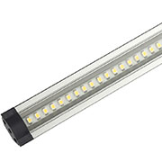 LM-3-840-A1, Светодиодная подсветка, 0.3м