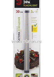 LM-3-840-C1-ADDL, Светодиодная подсветка, дополнительный модуль, 0.3м