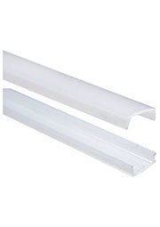 ЭКРАН F МАТОВЫЙ ДЛЯ PDSMIC-2000 ЭКРАН 70 % ПРОЗРАЧН.L= 2М(ЦЕНА ЗА 1)