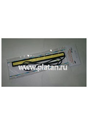 L84, Модуль линейный светодиодный белый