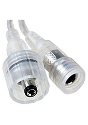 INTERCONNECT CABLES WATERPROOF, Коннектор для светодиодных лент