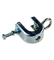 BCMK HOOK, Lighting Lifter зажим подъемника на балку под крюк