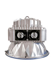 CSI-7L, со светильником 10 кг, 15 м Lighting Lifter