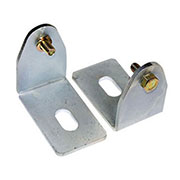 FAB COMPACT, раздвижной крепеж для CSI-12, CDI-15 Lifter