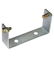 SMB COMPACT, плоский крепеж подъемника для люстр Lighting Lifter