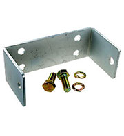 SMB HK, крепеж подъемника HSI-18,HDI-25 Hook Lighting Lifter