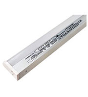 NS-T5-2H7, CW, Светодиодная трубка T5 длина 600mm 7W 230V 6000K