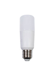 LED 9/STIK/840/220-240V/E27/BX, лампа светодиодная, 9Вт, 4000K, E27