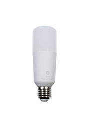 LED12/STIK/830/220-240V/E27/BX, лампа светодиодная, 12Вт, 1055Лм, 3000K, E27