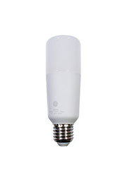 LED12/STIK/840/220-240V/E27/BX, лампа светодиодная, 12Вт, 4000K, E27