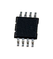 LM2904SRG3, операционный усилитель, miniSO8