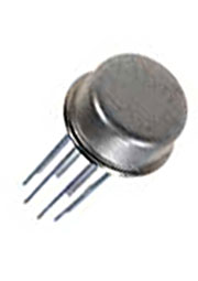 140УД601А, никель, (2020г)