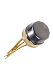 574УД1А, операционный усилитель, (1990-91г)