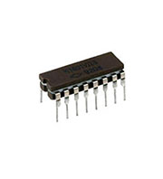 К1401УД3, операционный усилитель, (TBD0146D)КР1435УД3(90-97