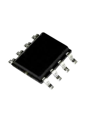 ACPL-C79B-500E, SOIC8