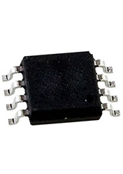 ATTINY13V-10SU, SO8W