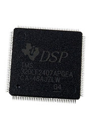 STM32L476ZET6TR, LQFP144